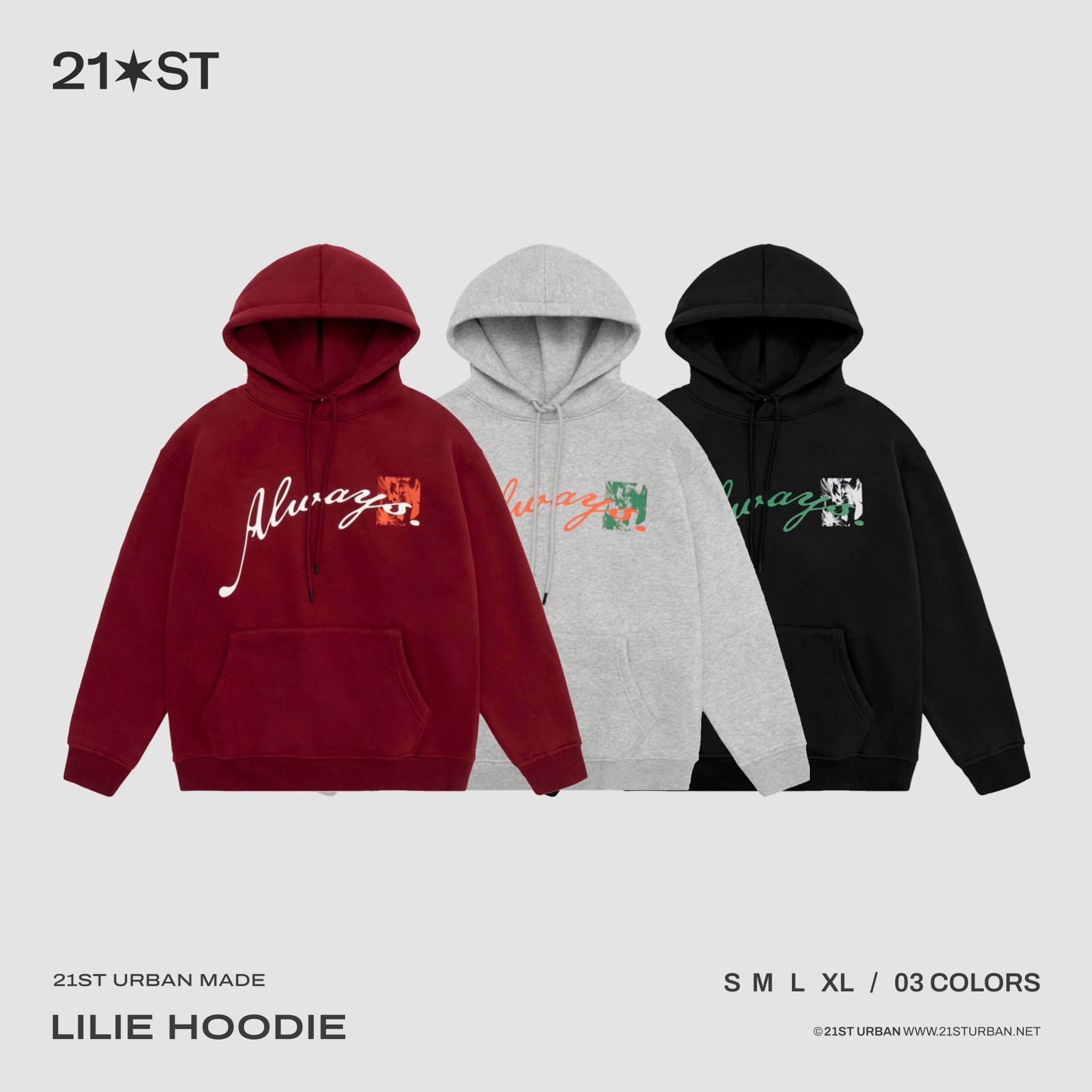 Highlight category HOODIE & SWEATSHIRT PICKS.jpg